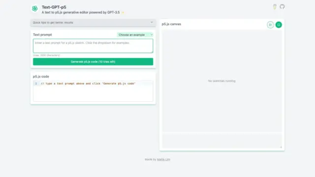 textgptp5.webp