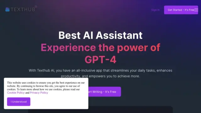 texthub.webp