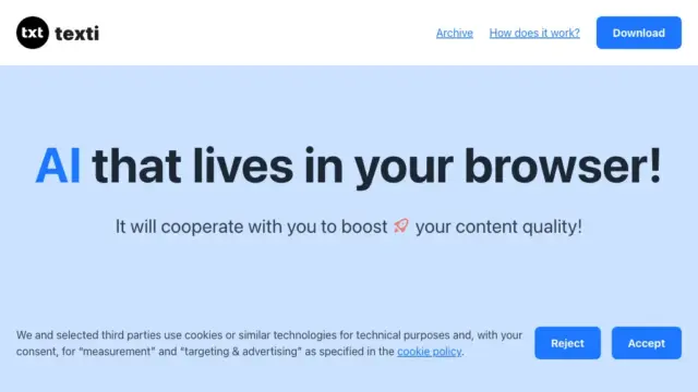 texti.webp