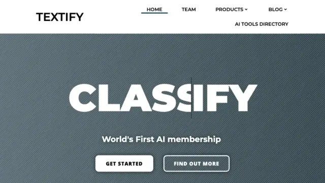 textify.webp