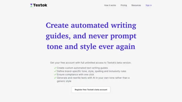 textok.webp