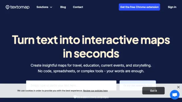 textomap.webp