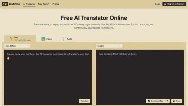 textpixie.webp