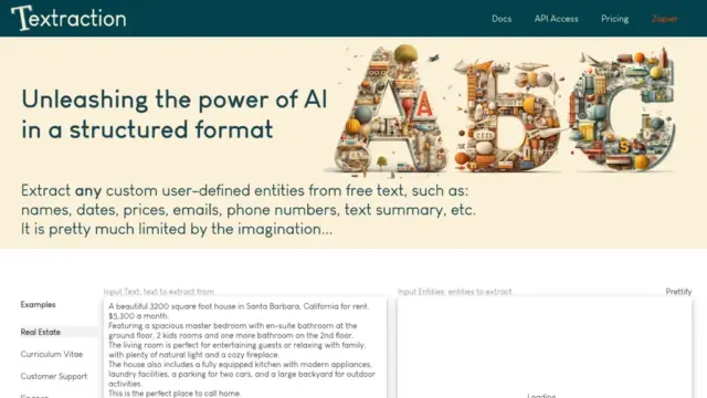 textraction-ai.webp