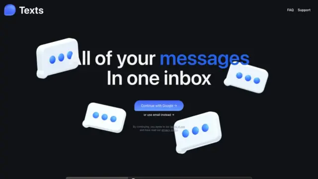 texts-com.webp