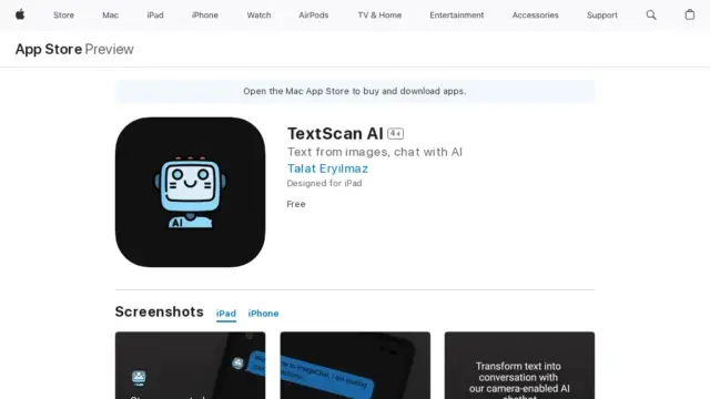 textscan.webp