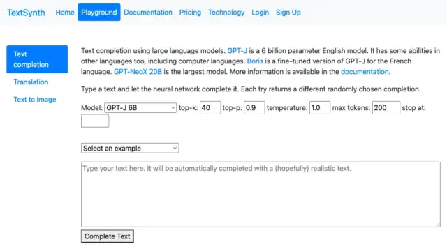 textsynth.webp
