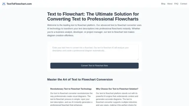 texttoflowchart-com.webp