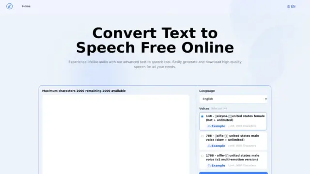 texttospeech-im.webp