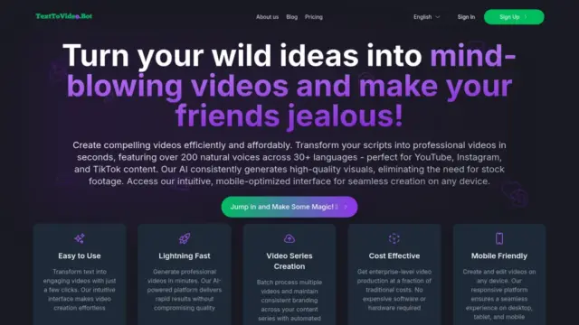 texttovideo-bot.webp