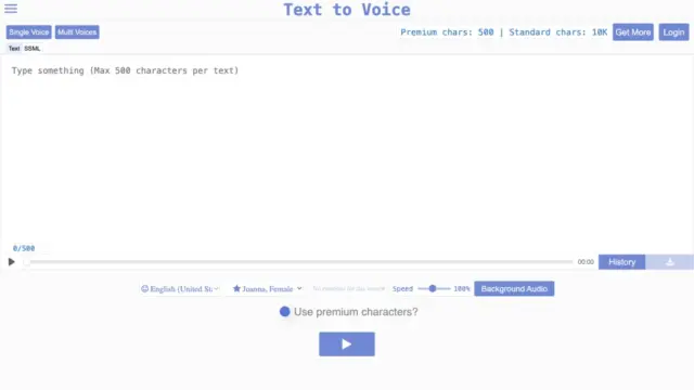 texttovoice-online.webp