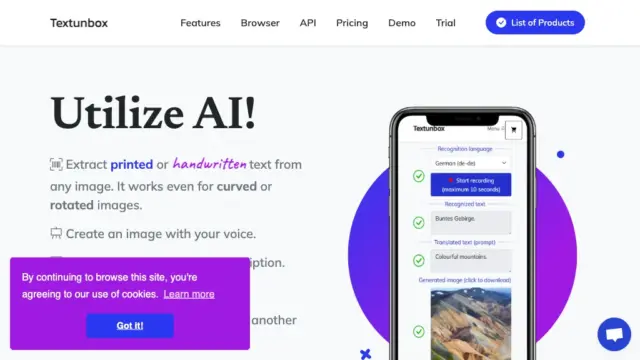 textunbox.webp