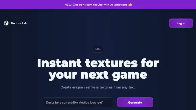 texture-lab.webp