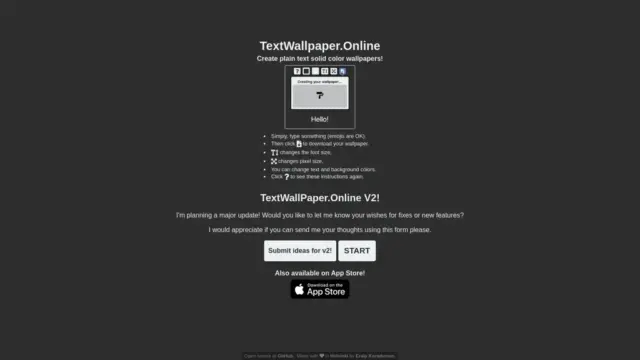 textwallpaper.webp