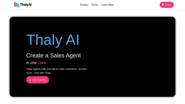 thaly.webp