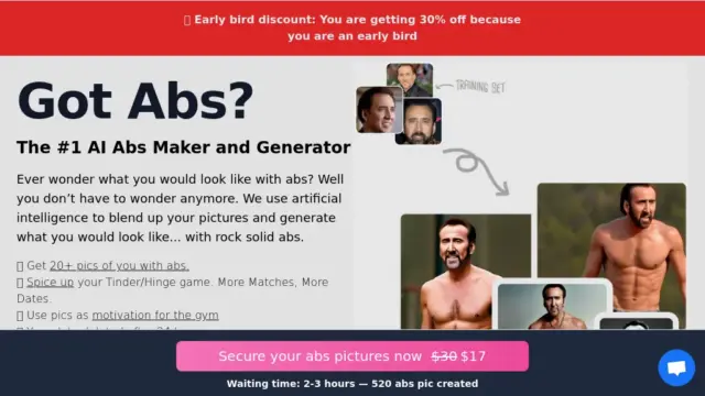 the-1-ai-abs-maker-and-generator.webp