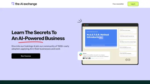 the-ai-exchange.webp
