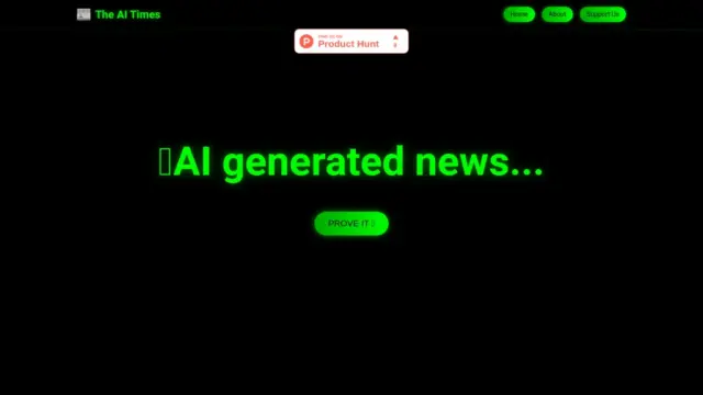 the-ai-times.webp