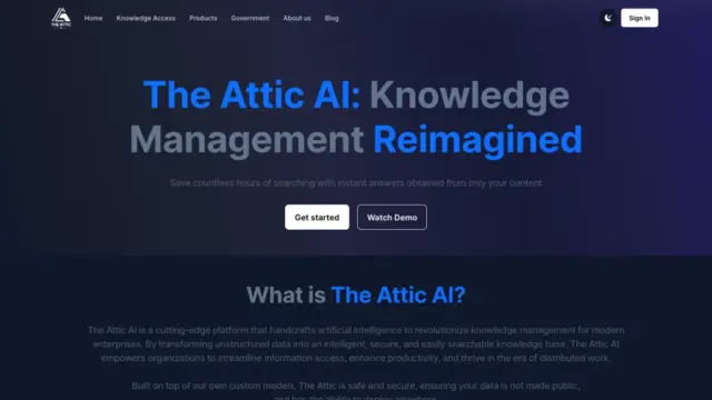 the-attic-ai.webp