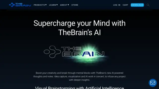 the-brain.webp