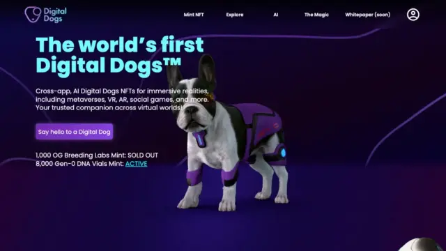 the-digital-dogs.webp