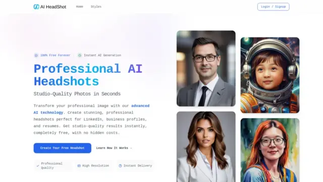 the-fastest-generator-ai-headshot-online.webp
