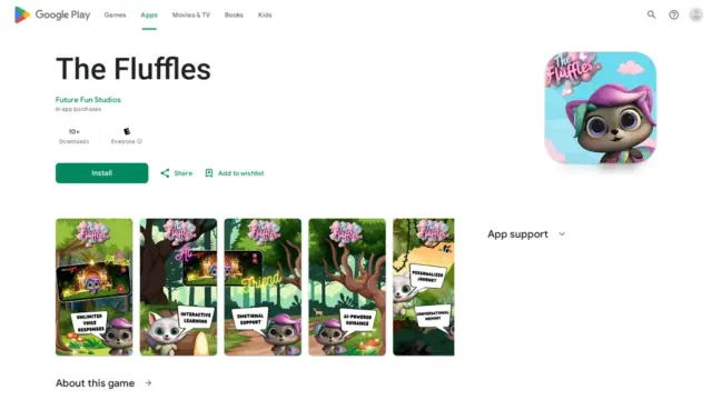 the-fluffles-your-ai-friend.webp