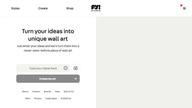 the-fy-studio.webp