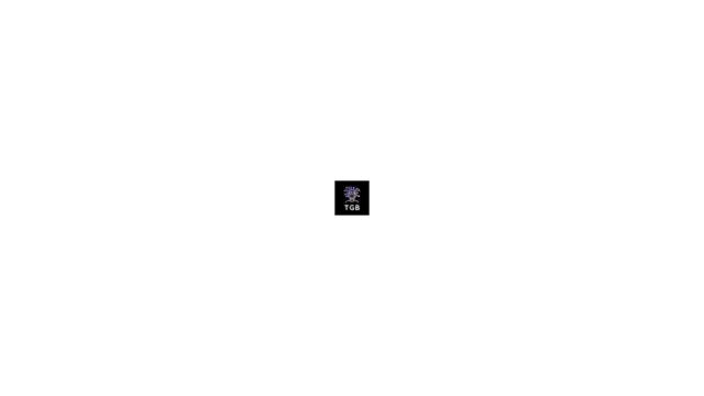 the-generative-beings.webp