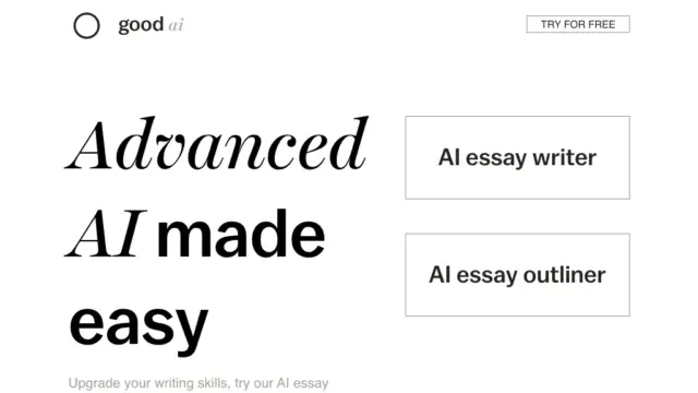 the-good-ai.webp