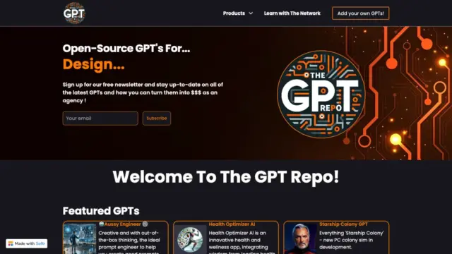 the-gpt-repo.webp