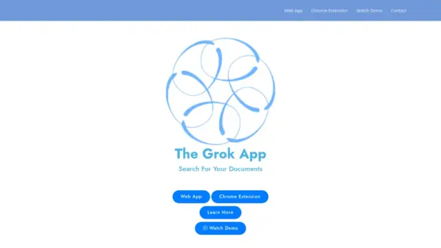 the-grok-app.webp