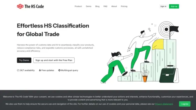 the-hs-code.webp