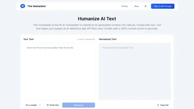 the-humanizer.webp