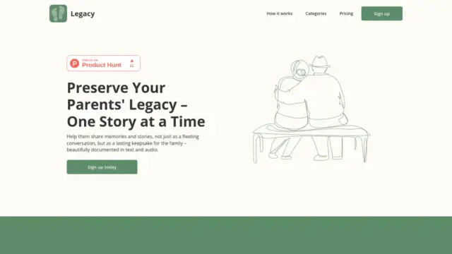 the-legacy-app.webp
