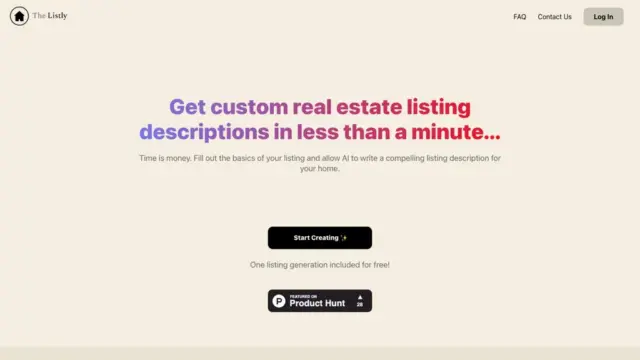 the-listly.webp