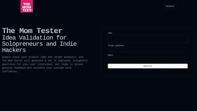 the-mom-tester.webp
