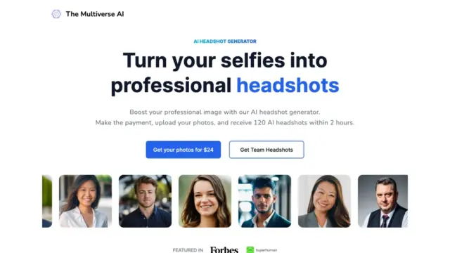the-multiverse-ai.webp