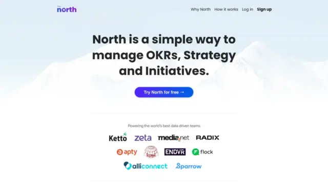 the-north.webp