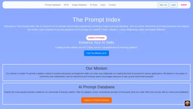 the-prompt-index.webp