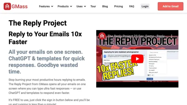 the-reply-project.webp
