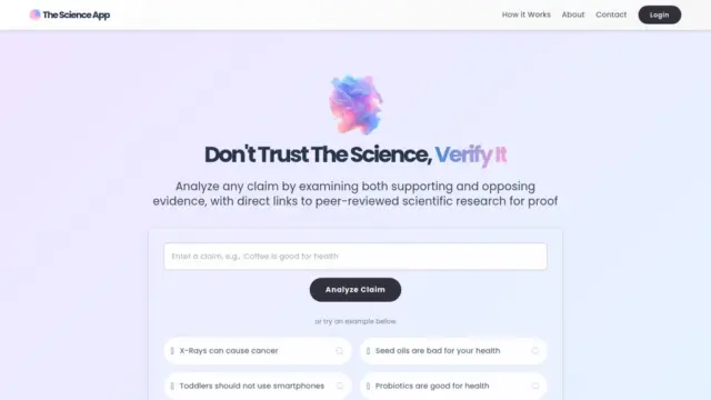 the-science-app.webp
