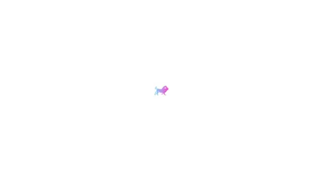 the-spark-book.webp
