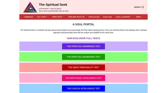 the-spiritual-seek.webp