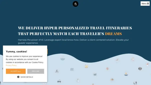 the-trip-boutique.webp
