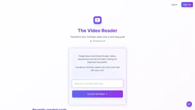 the-video-reader.webp