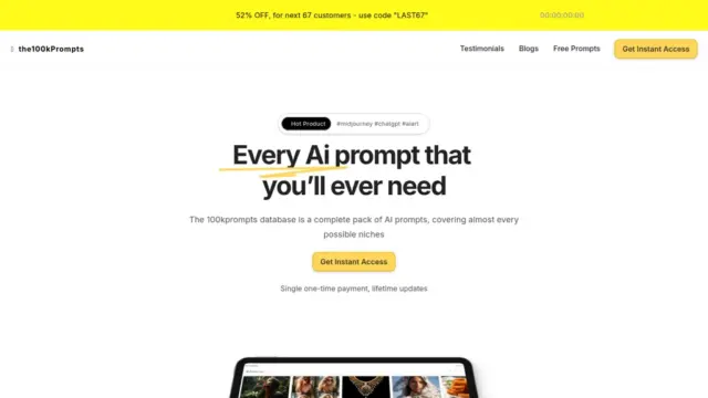 the100kprompts.webp
