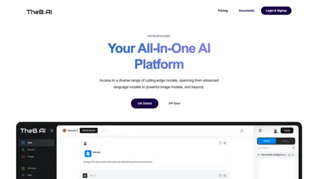 theb-ai.webp