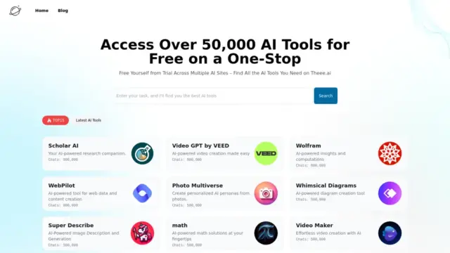 theee-ai.webp