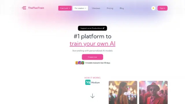 thefluxtrain.webp